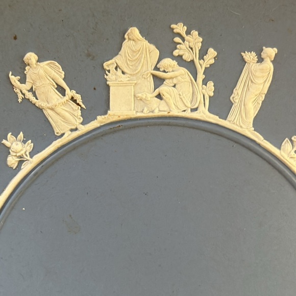 Wedgewood - Picture 3 of 12